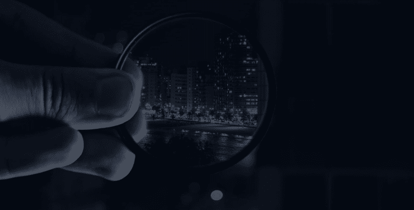 Disaster Recovery and Business Continuity