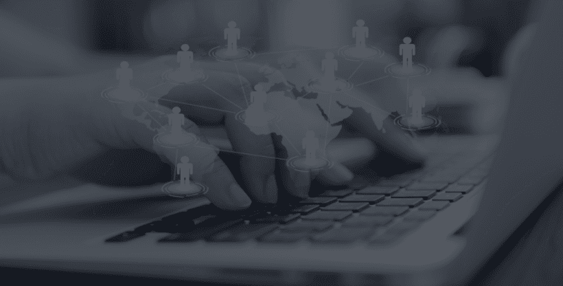 Digital Workplace Solutions